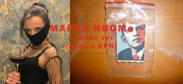 дурь Коряжма