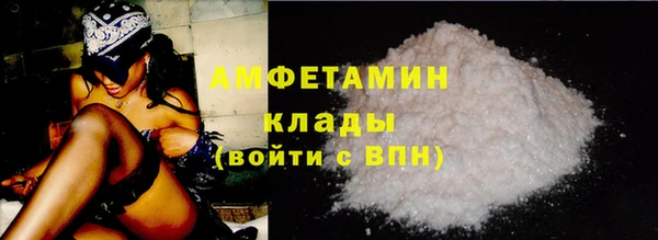 СК Алексеевка
