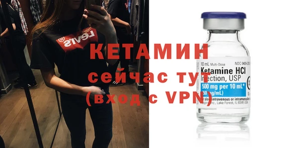 СК Алексеевка