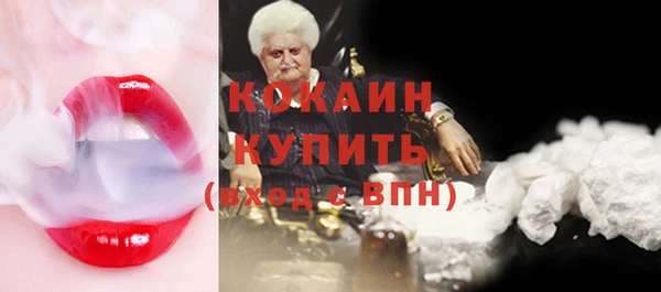 дурь Коряжма