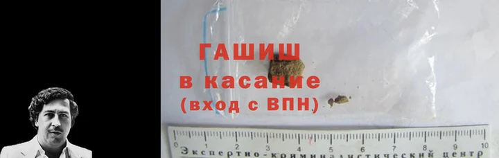 СК Алексеевка