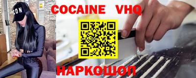герыч Камышлов
