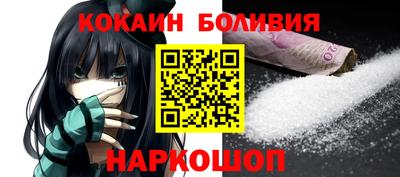 герыч Камышлов