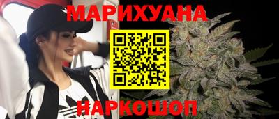 герыч Камышлов