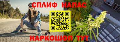 мдпв Канаш