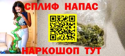 индика Кандалакша