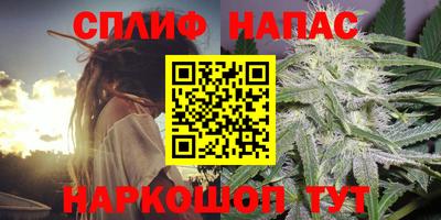 мдпв Канаш