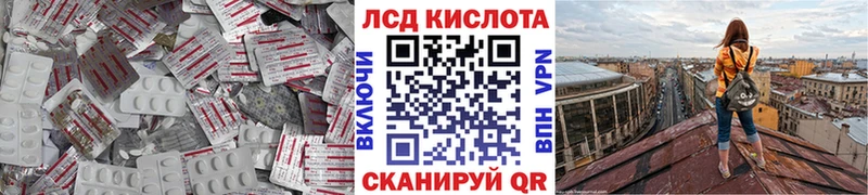omg рабочий сайт  как найти закладки  Новороссийск  ЛСД экстази ecstasy 